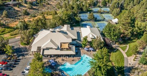 5020 Fall Colors Court, Reno, NV 89519 Photo
