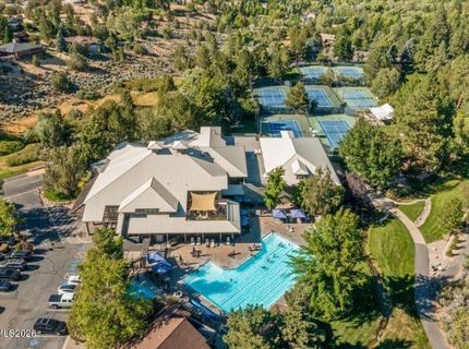 5020 Fall Colors Court, Reno, NV 89519 Photo