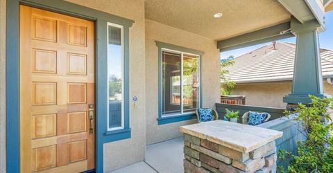 5020 Fall Colors Court, Reno, NV 89519 Photo