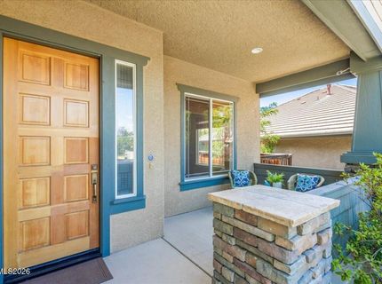 5020 Fall Colors Court, Reno, NV 89519 Photo