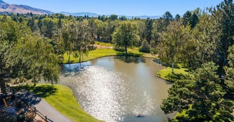 5020 Fall Colors Court, Reno, NV 89519 Photo