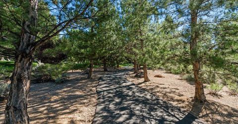 5020 Fall Colors Court, Reno, NV 89519 Photo