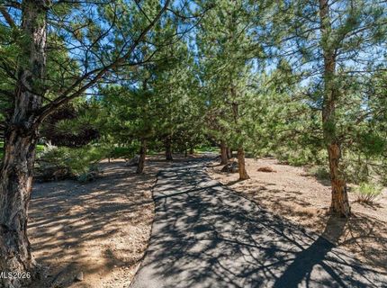 5020 Fall Colors Court, Reno, NV 89519 Photo