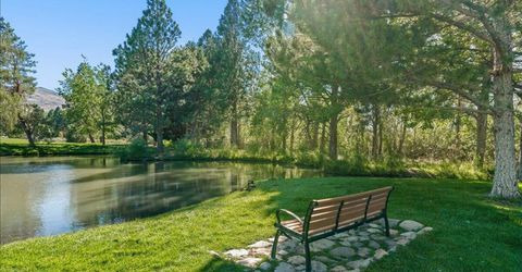 5020 Fall Colors Court, Reno, NV 89519 Photo