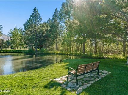 5020 Fall Colors Court, Reno, NV 89519 Photo