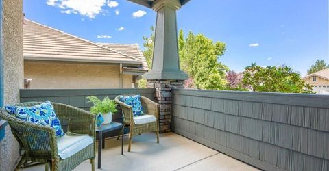 5020 Fall Colors Court, Reno, NV 89519 Photo
