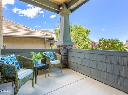 5020 Fall Colors Court, Reno, NV 89519 Photo