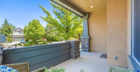 5020 Fall Colors Court, Reno, NV 89519 Photo