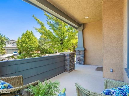 5020 Fall Colors Court, Reno, NV 89519 Photo