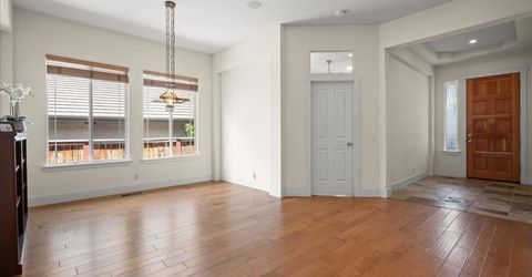 5020 Fall Colors Court, Reno, NV 89519 Photo