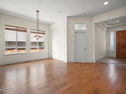 5020 Fall Colors Court, Reno, NV 89519 Photo