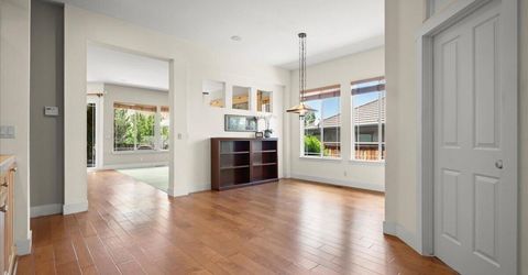 5020 Fall Colors Court, Reno, NV 89519 Photo