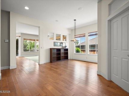 5020 Fall Colors Court, Reno, NV 89519 Photo
