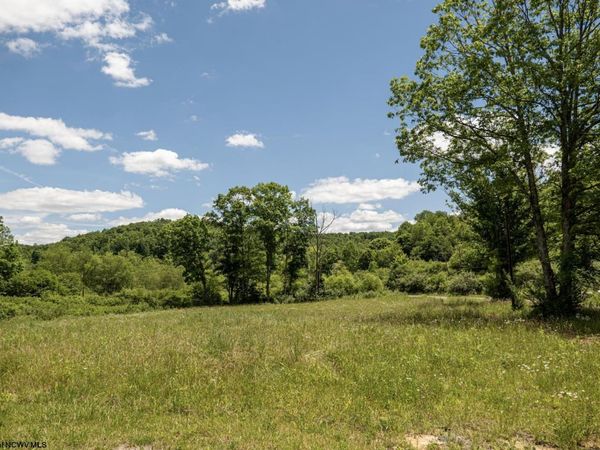 Lot 2 Lake Island Drive, Belington, WV 26250