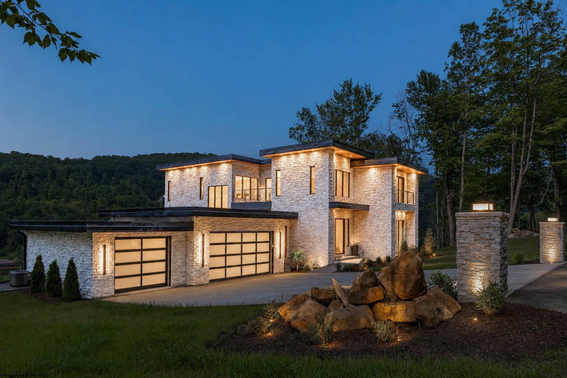 447 Rockley Road, Morgantown, WV 26508