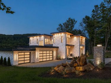 447 Rockley Road, Morgantown, WV 26508