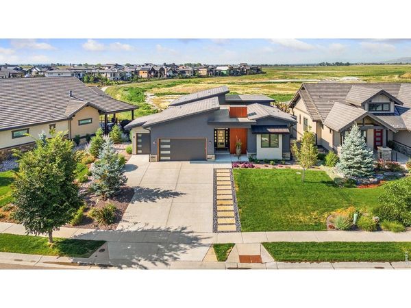 2735 Heron Lakes Pkwy, Berthoud, CO 80513