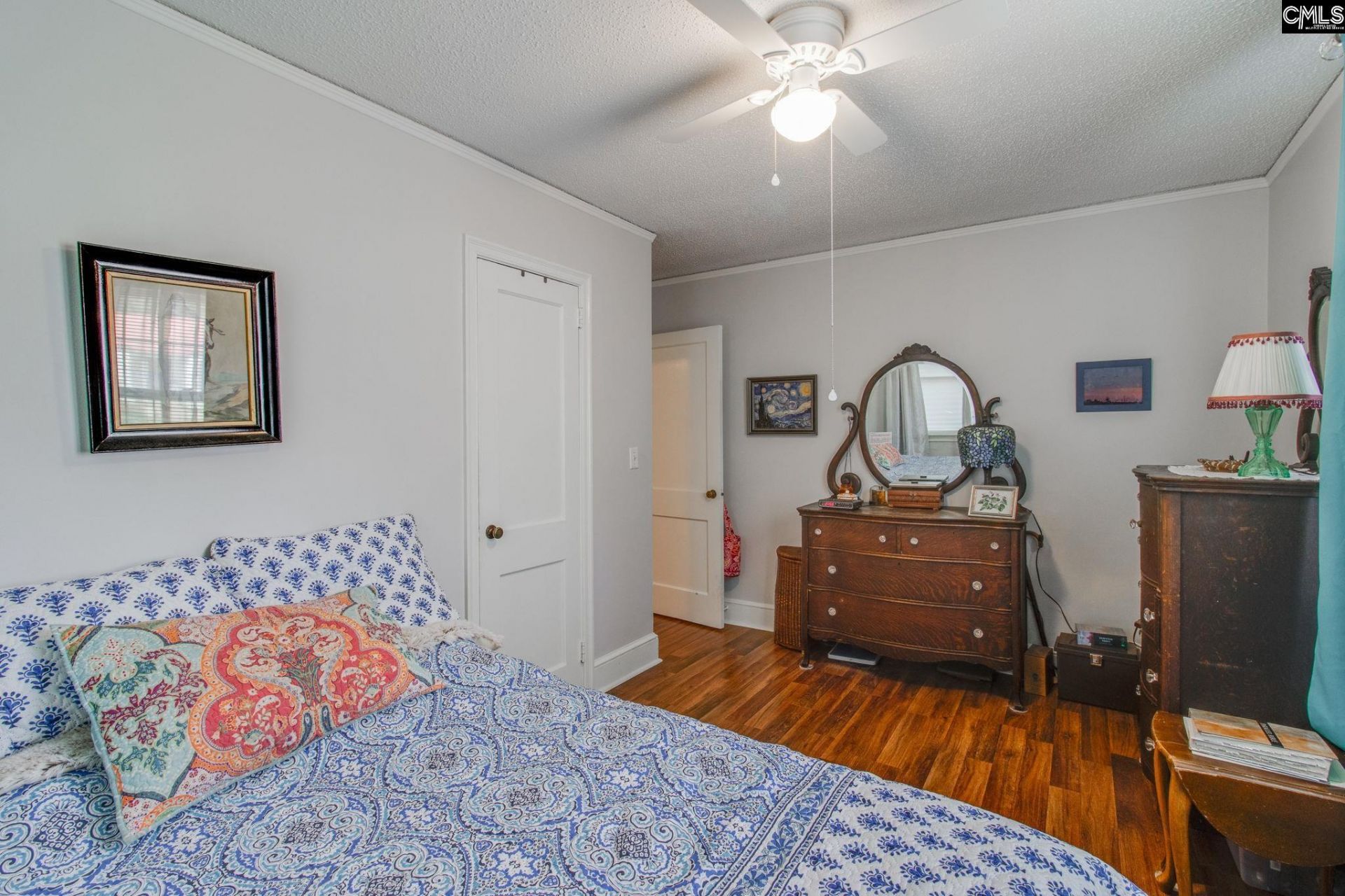 1802 13th Street  Photo 15