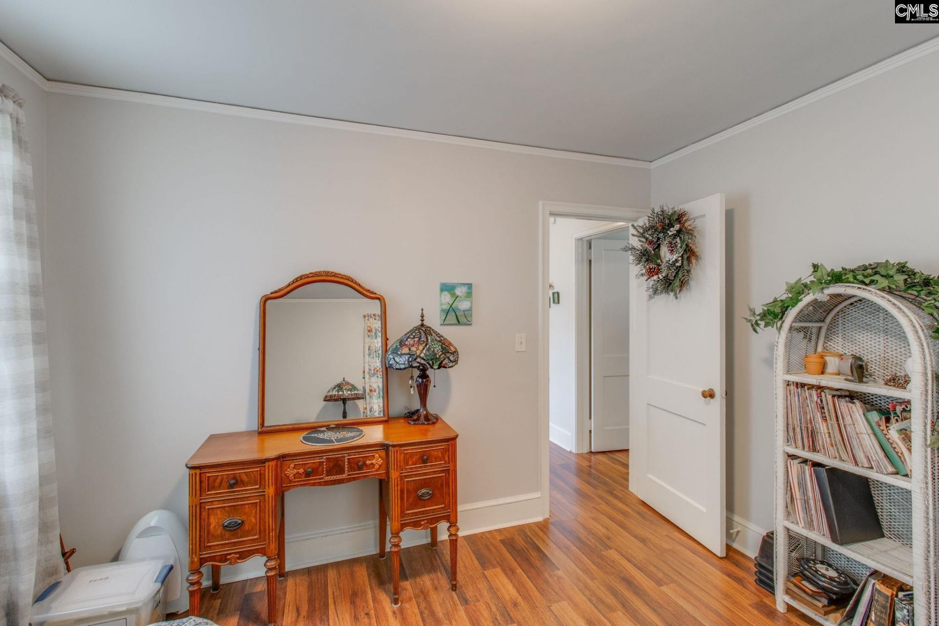 1802 13th Street  Photo 17