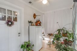 1802 13th Street  photo 4