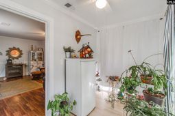 1802 13th Street  photo 4