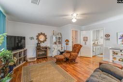 1802 13th Street  photo 4