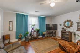 1802 13th Street  photo 4