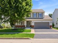 home photo