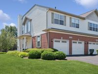 24209 WALNUT Circle, Plainfield, IL 60585 primary photo