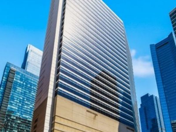 333 N Canal Street , Unit 3003, Chicago, IL 60606