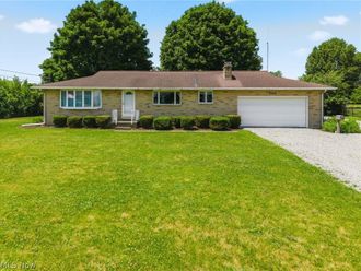 4775 Erie Avenue SW Navarre, OH 44662