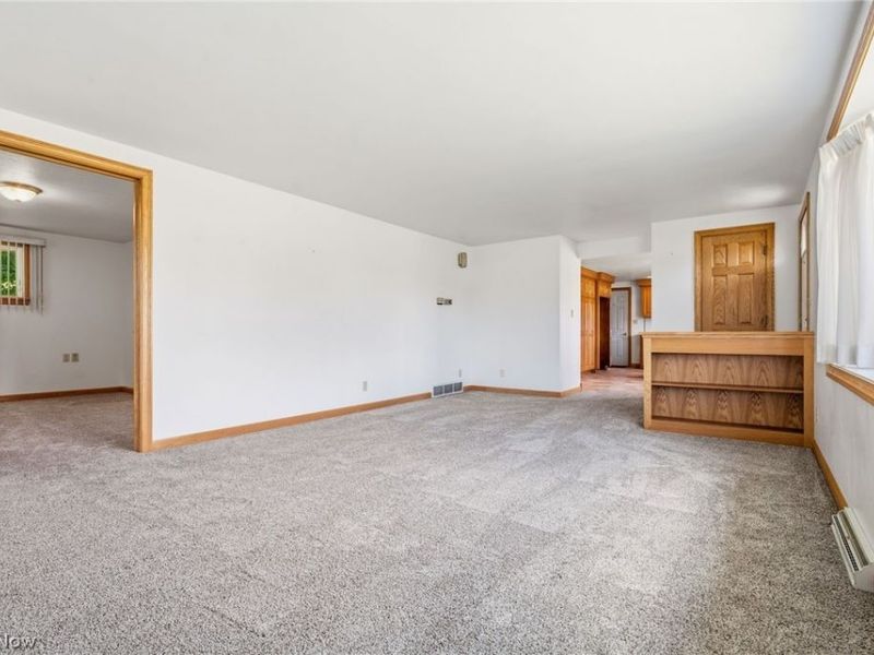 4775 Erie Avenue SW, Navarre, OH 44662 Photo 10