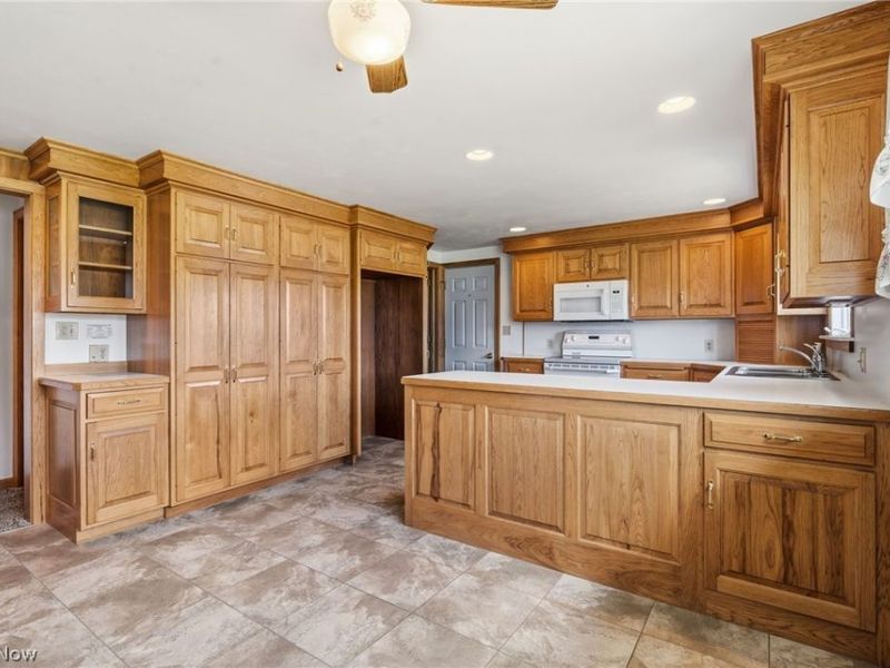4775 Erie Avenue SW, Navarre, OH 44662 Photo 14