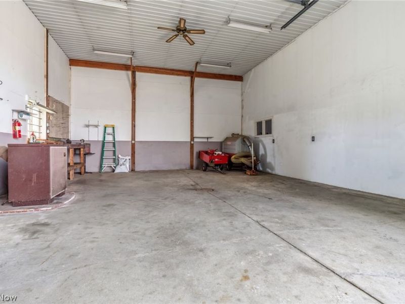 4775 Erie Avenue SW, Navarre, OH 44662 Photo 30