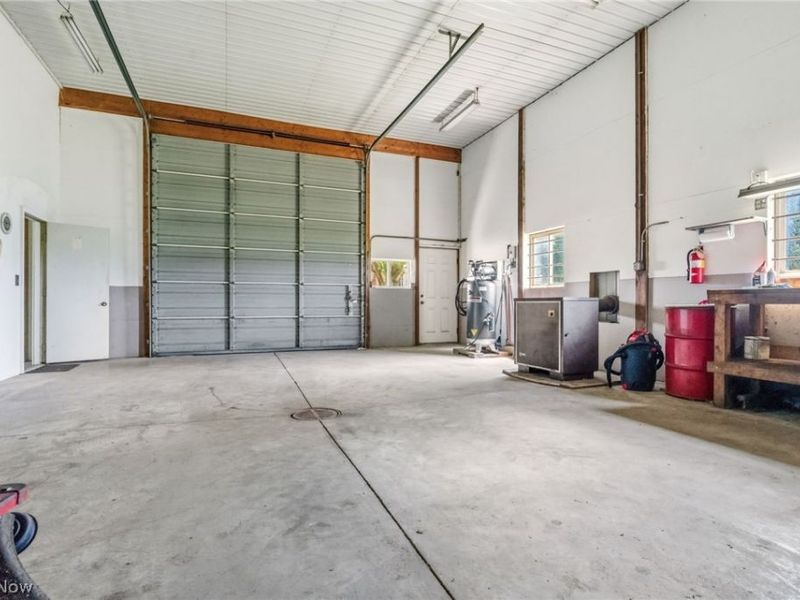 4775 Erie Avenue SW, Navarre, OH 44662 Photo 32