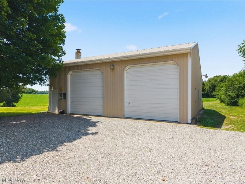 4775 Erie Avenue SW, Navarre, OH 44662 Photo 33
