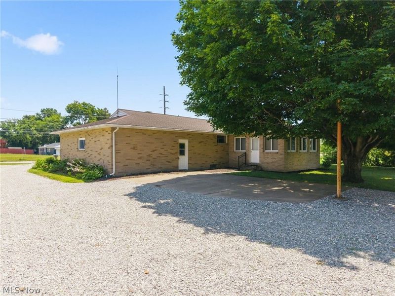 4775 Erie Avenue SW, Navarre, OH 44662 Photo 34