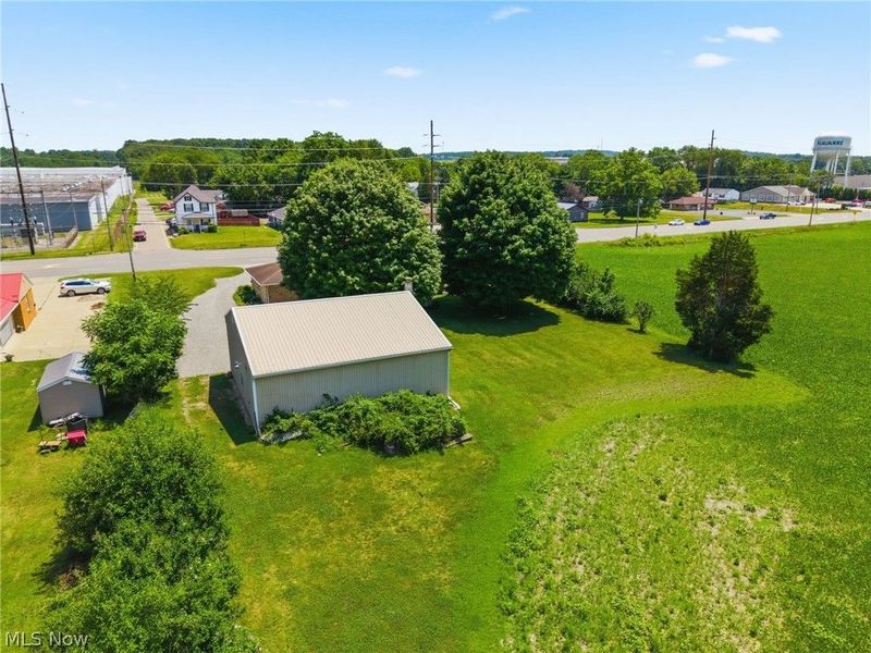 4775 Erie Avenue SW, Navarre, OH 44662 Photo 36