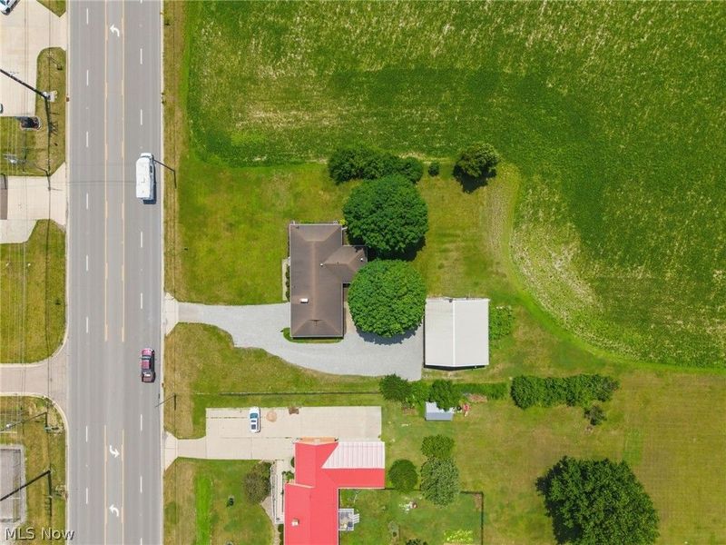 4775 Erie Avenue SW, Navarre, OH 44662 Photo 39