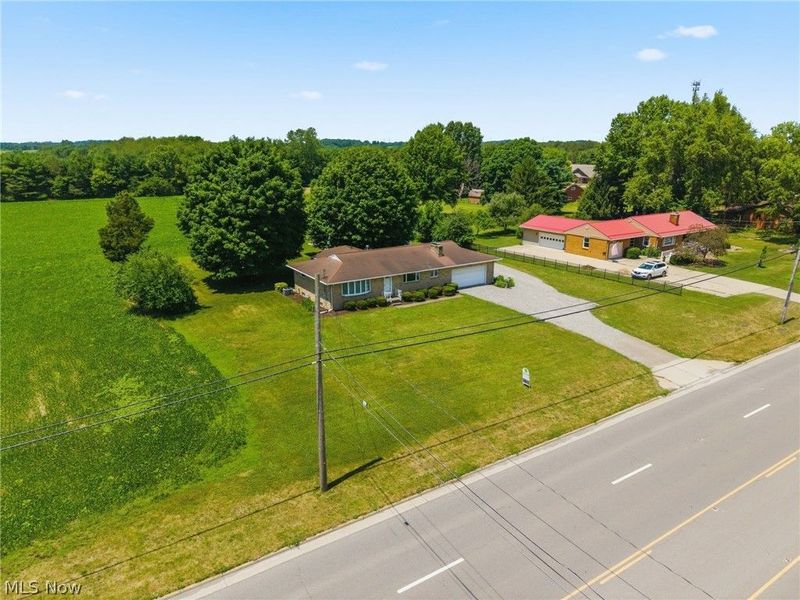 4775 Erie Avenue SW, Navarre, OH 44662 Photo 4