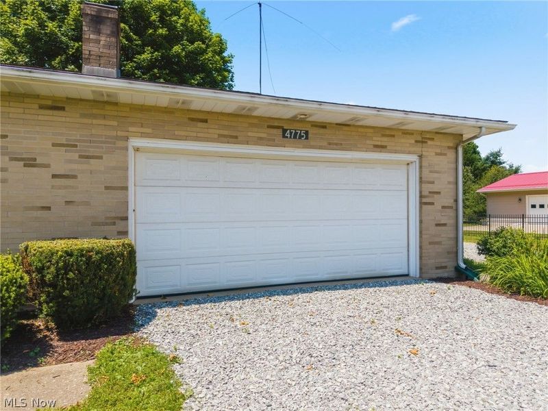 4775 Erie Avenue SW, Navarre, OH 44662 Photo 6