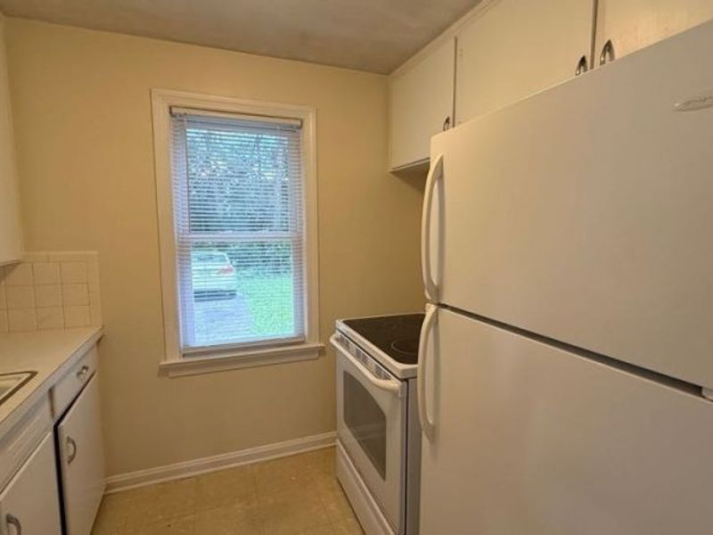 2042 13th Street, Cuyahoga Falls, OH 44223 Photo 11