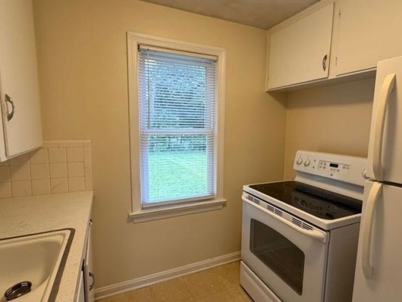 2042 13th Street, Cuyahoga Falls, OH 44223 Photo 12