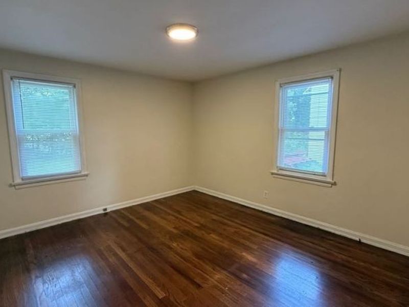 2042 13th Street, Cuyahoga Falls, OH 44223 Photo 15