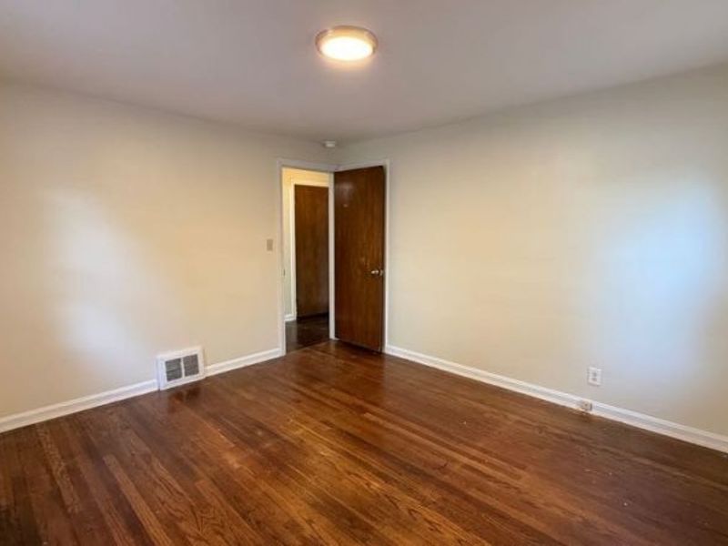 2042 13th Street, Cuyahoga Falls, OH 44223 Photo 16