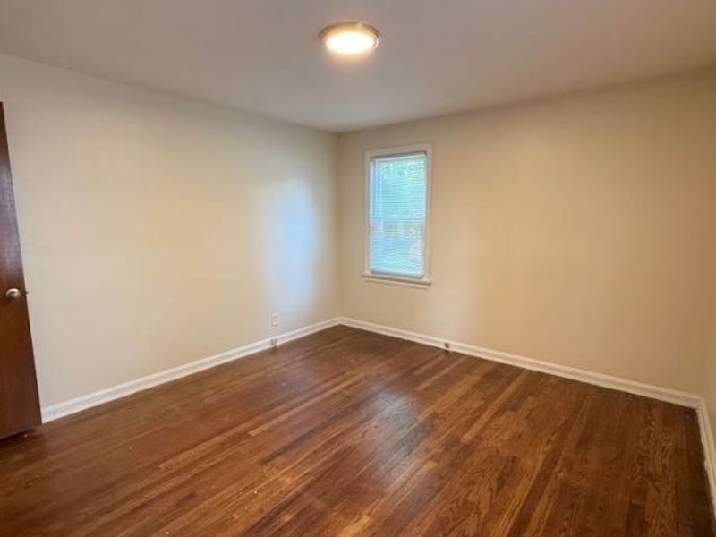 2042 13th Street, Cuyahoga Falls, OH 44223 Photo 17