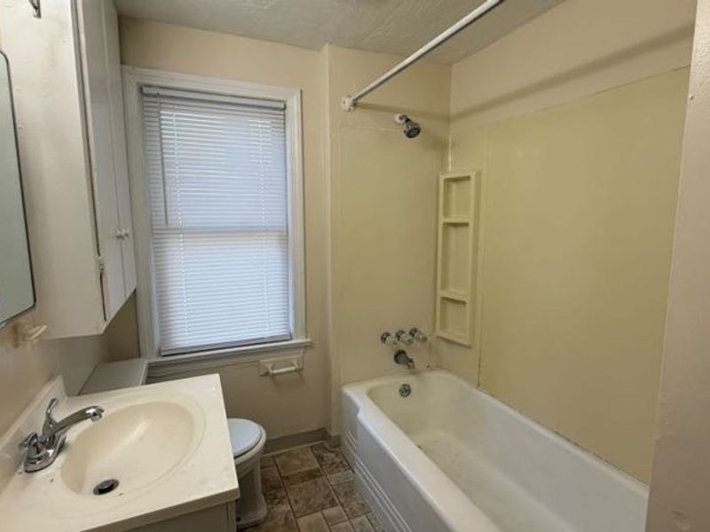2042 13th Street, Cuyahoga Falls, OH 44223 Photo 18
