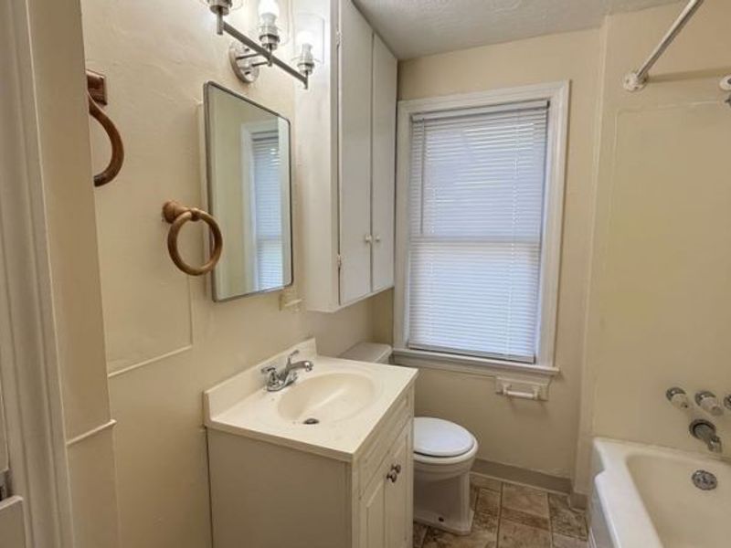 2042 13th Street, Cuyahoga Falls, OH 44223 Photo 19