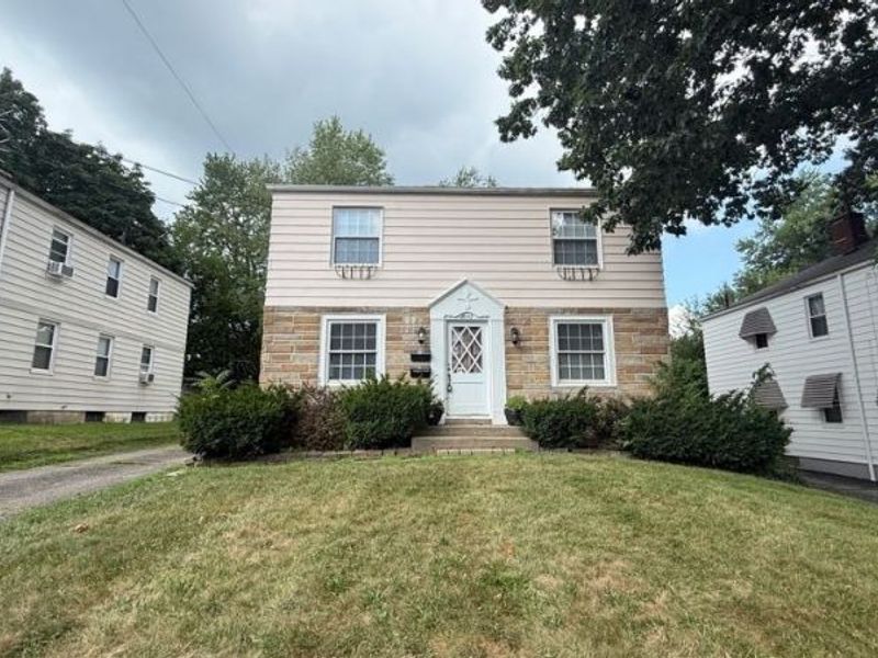 2042 13th Street, Cuyahoga Falls, OH 44223 Photo 2