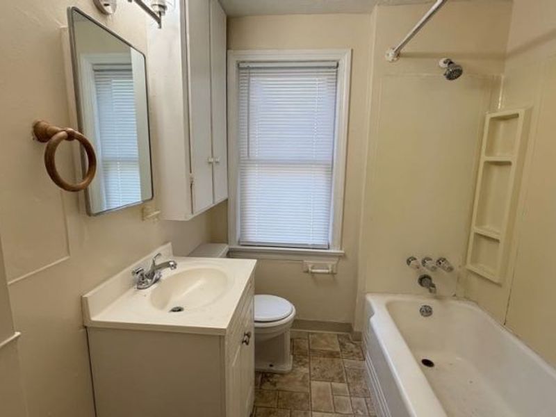 2042 13th Street, Cuyahoga Falls, OH 44223 Photo 20